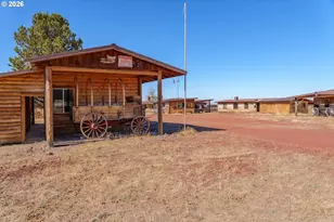 300 49 Rd Silverlake Hwy, Chiloquin, OR 97624 - Photo 27