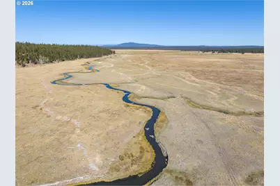 300 49 Rd Silverlake Hwy, Chiloquin, OR 97624 - Photo 7