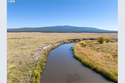300 49 Rd Silverlake Hwy, Chiloquin, OR 97624 - Photo 17