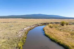 300 49 Rd Silverlake Hwy, Chiloquin, OR 97624 - Photo 17