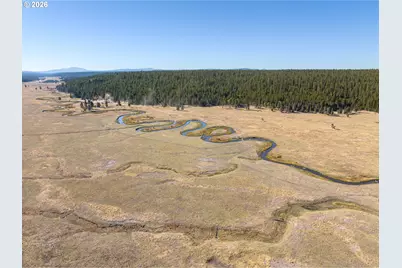 300 49 Rd Silverlake Hwy, Chiloquin, OR 97624 - Photo 3