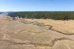 300 49 Rd Silverlake Hwy, Chiloquin, OR 97624 - Photo 3