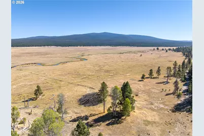 300 49 Rd Silverlake Hwy, Chiloquin, OR 97624 - Photo 13
