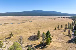 300 49 Rd Silverlake Hwy, Chiloquin, OR 97624 - Photo 13