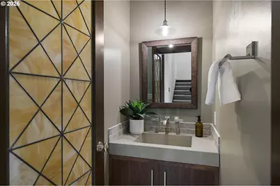 3138 NW Verde Vista Ter, Portland, OR 97210 - Photo 13
