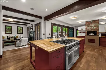 3138 NW Verde Vista Ter, Portland, OR 97210 - Photo 17