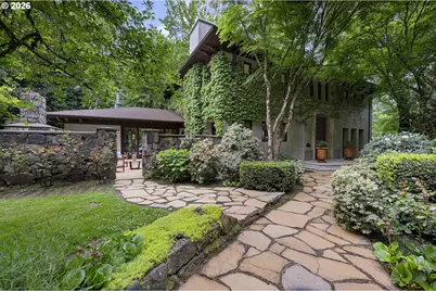 3138 NW Verde Vista Ter, Portland, OR 97210 - Photo 3