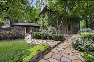 3138 NW Verde Vista Terrace, Portland, OR 97210 - Photo 3