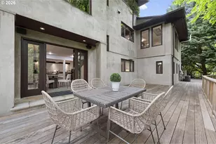 3138 NW Verde Vista Terrace, Portland, OR 97210 - Photo 39
