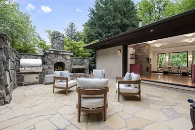 3138 NW Verde Vista Ter, Portland, OR 97210 - Photo 23