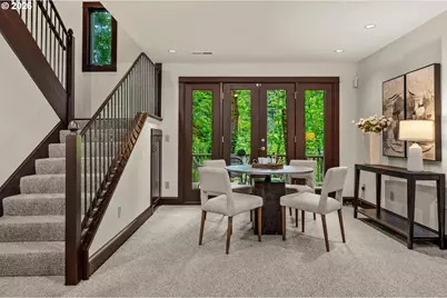3138 NW Verde Vista Ter, Portland, OR 97210 - Photo 33