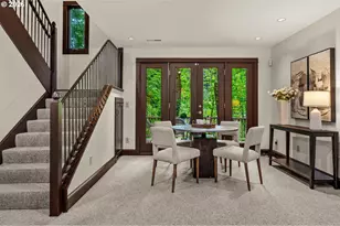 3138 NW Verde Vista Terrace, Portland, OR 97210 - Photo 33