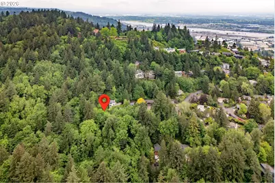 3138 NW Verde Vista Ter, Portland, OR 97210 - Photo 43