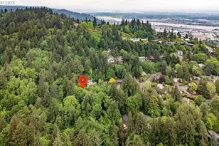 3138 NW Verde Vista Terrace, Portland, OR 97210 - Photo 43
