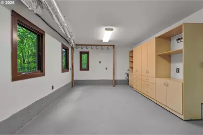 3138 NW Verde Vista Ter, Portland, OR 97210 - Photo 41