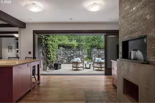 3138 NW Verde Vista Terrace, Portland, OR 97210 - Photo 21