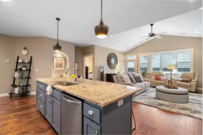 17804 NE 17th Ave, Ridgefield, WA 98642 - Photo 9