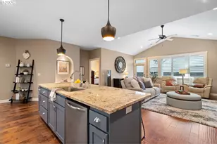 17804 NE 17th Ave, Ridgefield, WA 98642 - Photo 9