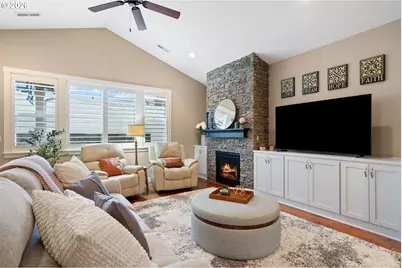 17804 NE 17th Ave, Ridgefield, WA 98642 - Photo 5