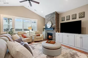 17804 NE 17th Ave, Ridgefield, WA 98642 - Photo 5