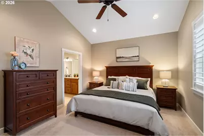 17804 NE 17th Ave, Ridgefield, WA 98642 - Photo 17