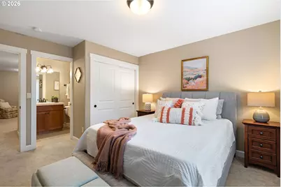 17804 NE 17th Ave, Ridgefield, WA 98642 - Photo 29