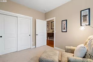 17804 NE 17th Ave, Ridgefield, WA 98642 - Photo 23