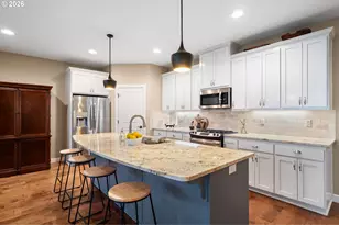 17804 NE 17th Ave, Ridgefield, WA 98642 - Photo 11