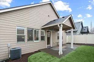 17804 NE 17th Ave, Ridgefield, WA 98642 - Photo 31