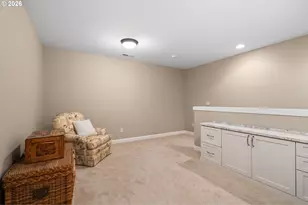 17804 NE 17th Ave, Ridgefield, WA 98642 - Photo 27