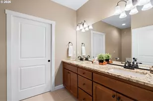 17804 NE 17th Ave, Ridgefield, WA 98642 - Photo 19