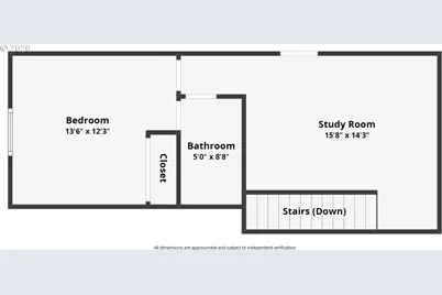 17804 NE 17th Ave, Ridgefield, WA 98642 - Photo 35