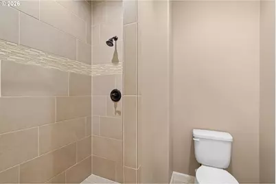 17804 NE 17th Ave, Ridgefield, WA 98642 - Photo 21