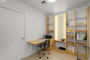 1150 NW Quimby St, Portland, OR 97209 - Photo 23