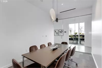 1150 NW Quimby St #702, Portland, OR 97209 - Photo 35