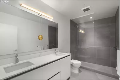 1150 NW Quimby St #702, Portland, OR 97209 - Photo 19