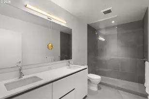 1150 NW Quimby St, Portland, OR 97209 - Photo 19