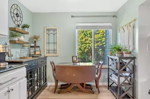 344 NE Skipanon Dr, Warrenton, OR 97146 - Photo 13