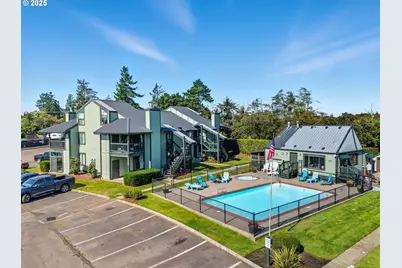 344 NE Skipanon Dr #344, Warrenton, OR 97146 - Photo 21