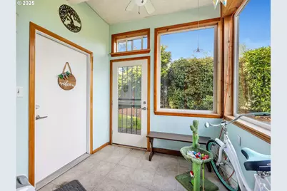 344 NE Skipanon Dr #344, Warrenton, OR 97146 - Photo 7