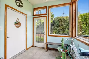 344 NE Skipanon Dr, Warrenton, OR 97146 - Photo 7