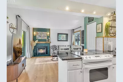 344 NE Skipanon Dr #344, Warrenton, OR 97146 - Photo 11