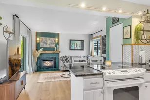 344 NE Skipanon Dr, Warrenton, OR 97146 - Photo 11