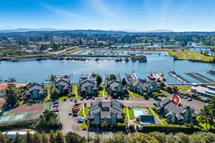 344 NE Skipanon Dr, Warrenton, OR 97146 - Photo 23