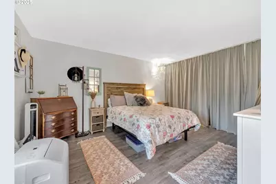 344 NE Skipanon Dr #344, Warrenton, OR 97146 - Photo 15