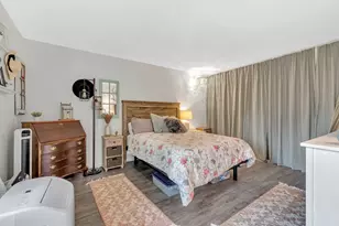 344 NE Skipanon Dr, Warrenton, OR 97146 - Photo 15