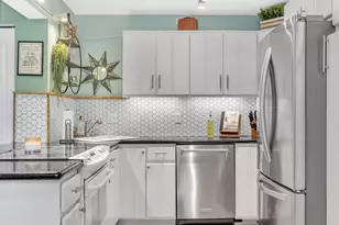 344 NE Skipanon Dr, Warrenton, OR 97146 - Photo 9