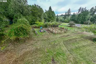 29 Neal Loop, Toledo, OR 97391 - Photo 37