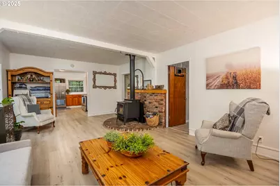 29 Neal Loop, Toledo, OR 97391 - Photo 13