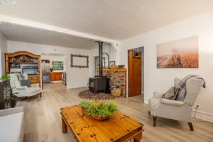 29 Neal Loop, Toledo, OR 97391 - Photo 13